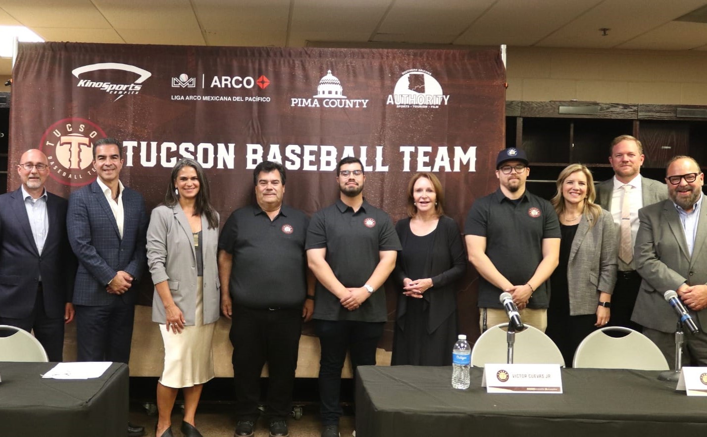 tucson