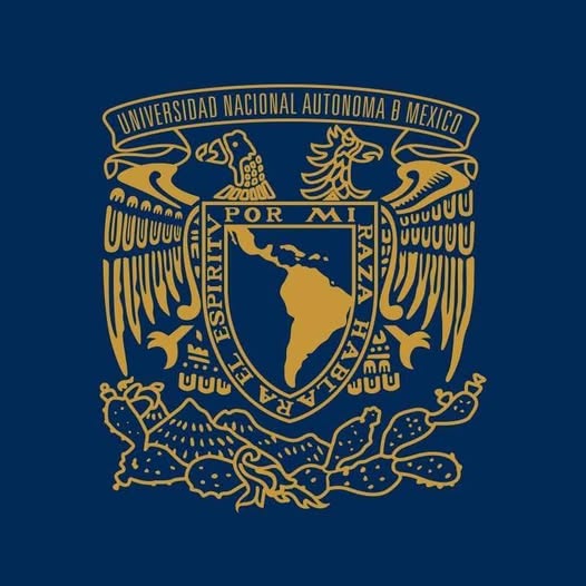 unam