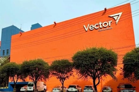 vec