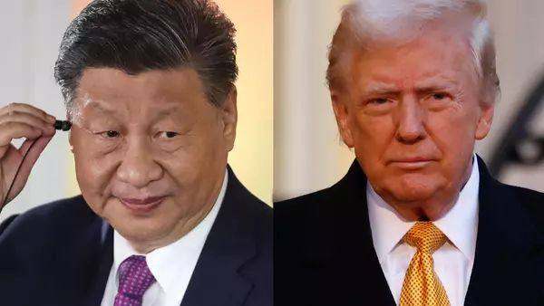 xi
