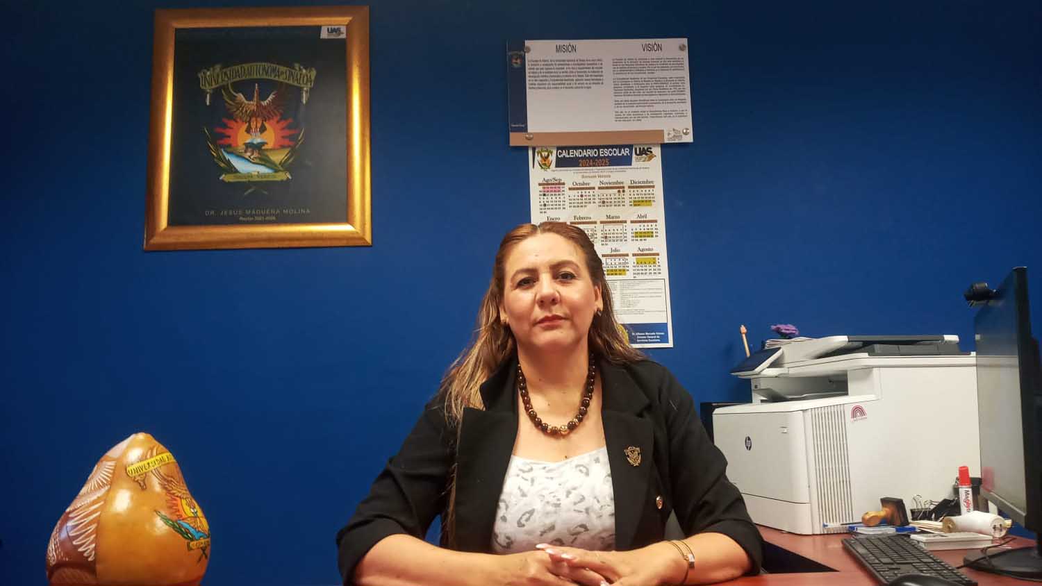11 JULIO HISTORIA SITLALI GARCIA PROMOCION DE ESPACIOS (2)