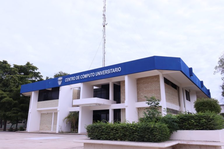 CENTRO DE COMPUTO