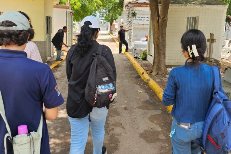 DENGUE (2)