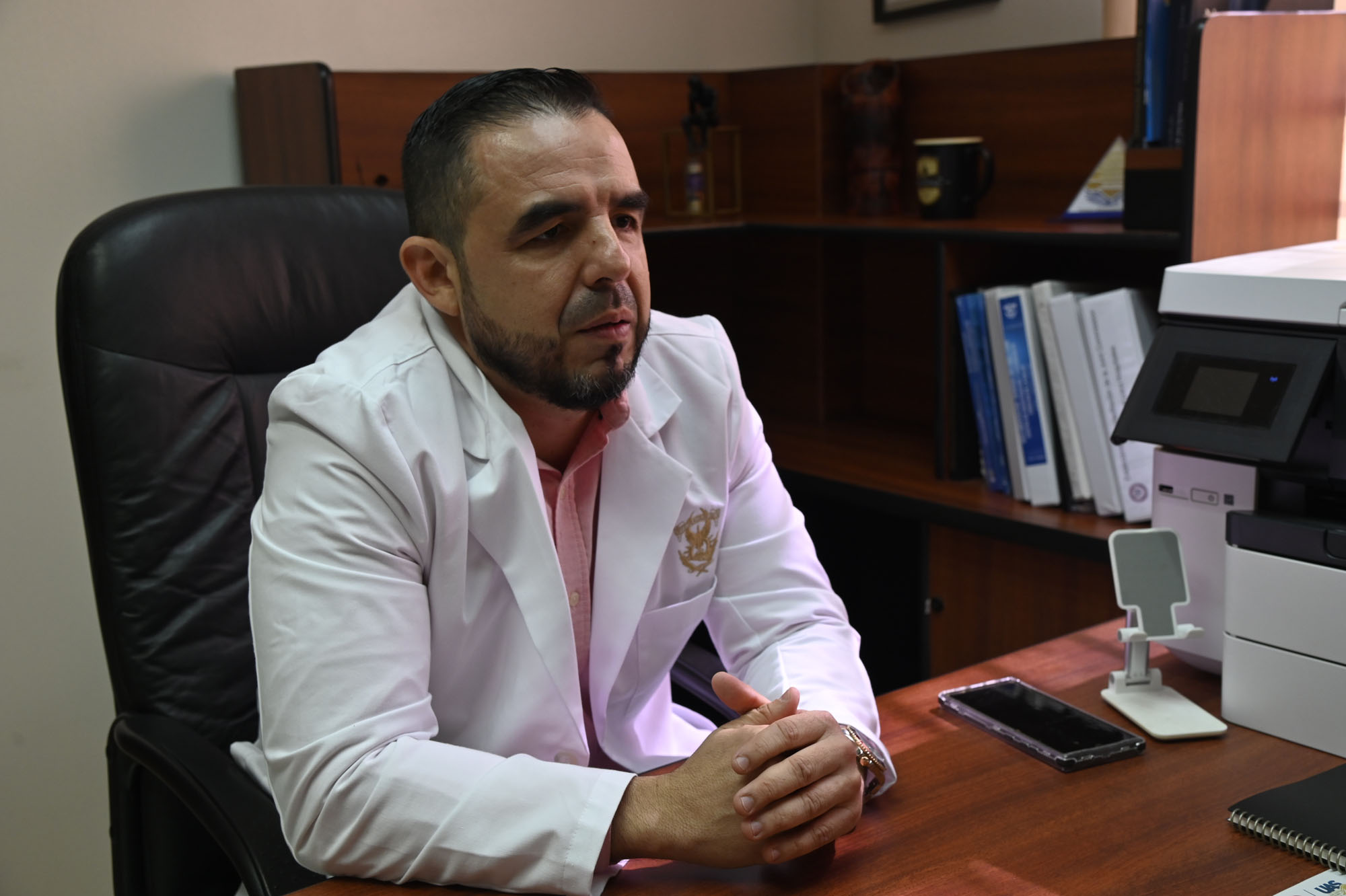 Dr.-daniel emilio cuen lazcano (3)