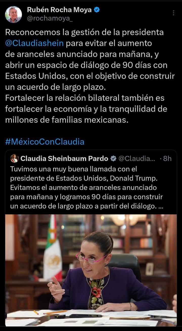 FB_IMG_1754009200290