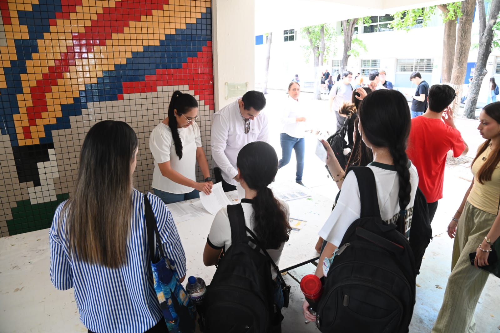 Imagen de WhatsApp 2025-07-09 a las 14.59.04_c1d946ad