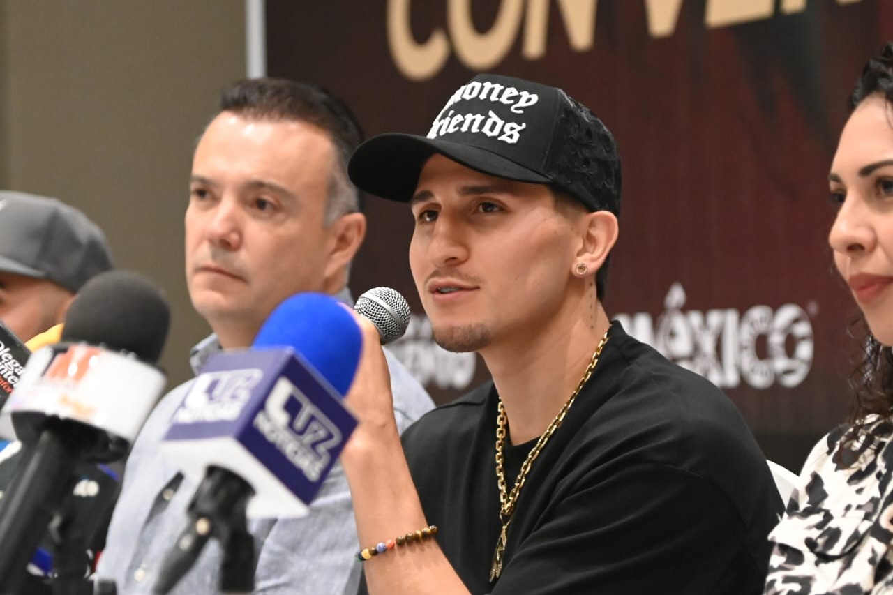 Imagen de WhatsApp 2025-07-10 a las 14.29.23_41d48279