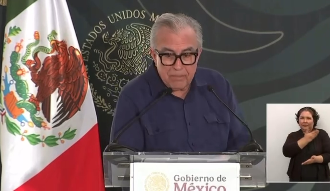 Imagen de WhatsApp 2025-07-11 a las 17.16.01_4e615697