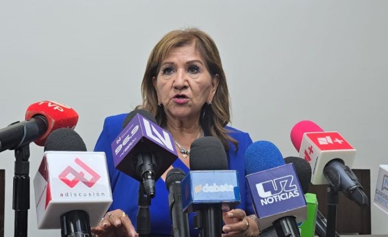Imagen de WhatsApp 2025-07-24 a las 12.54.33_64d17082