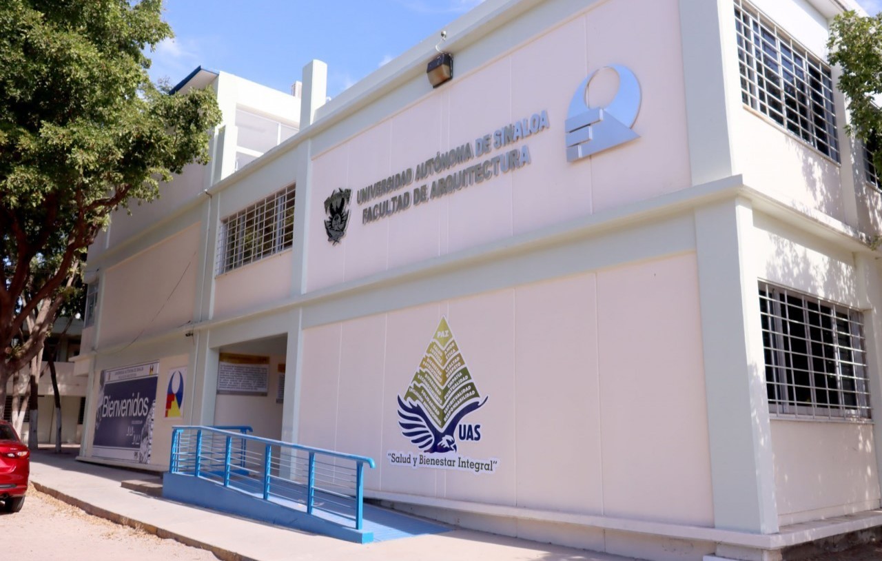 Movilidad Arquitectura (2)