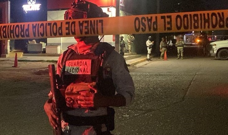 WhatsApp Image 2025-07-01 at 12.54.30 AM