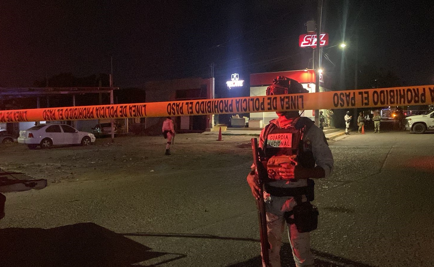 WhatsApp Image 2025-07-01 at 12.54.30 AM