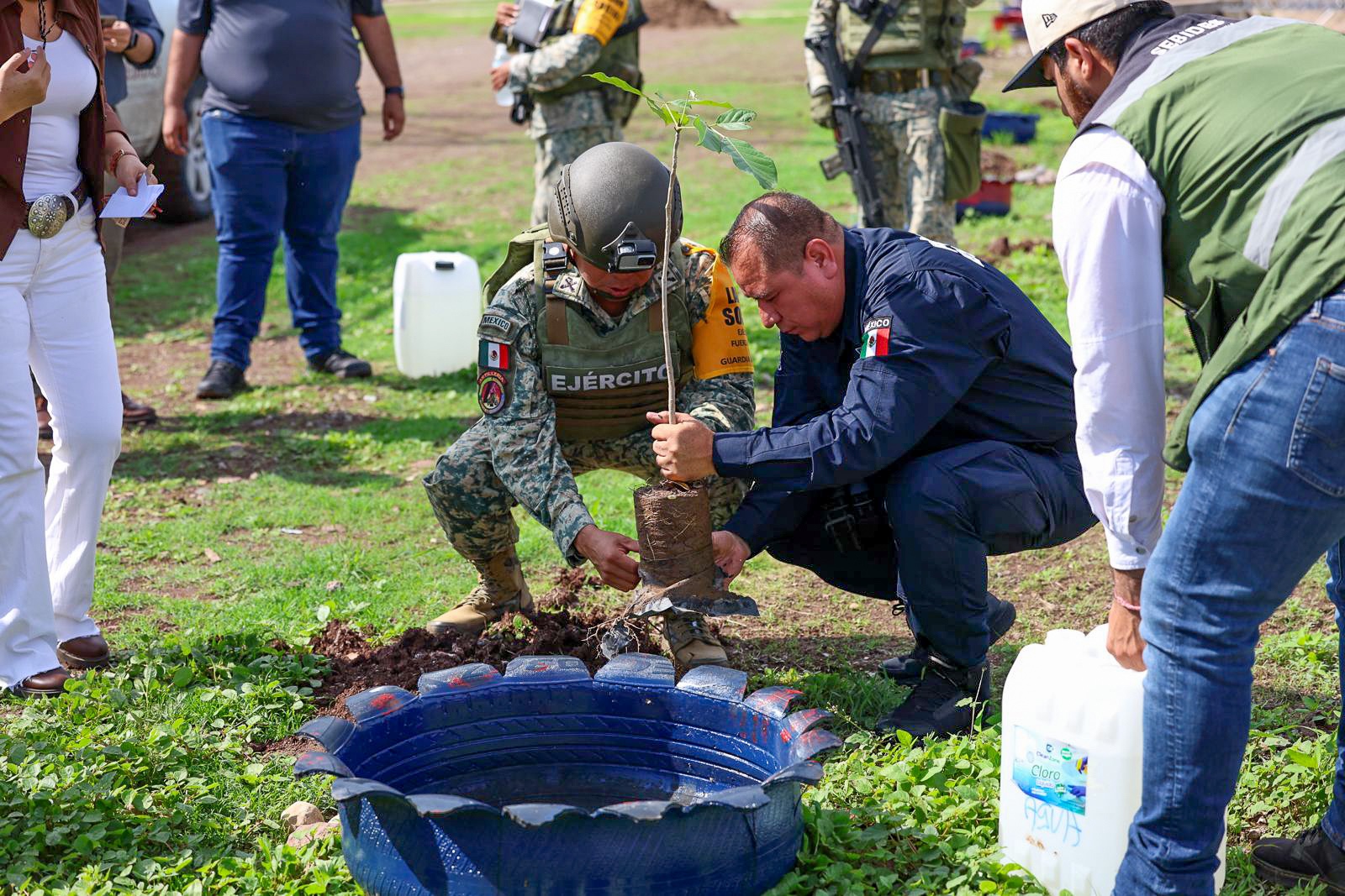 WhatsApp Image 2025-07-10 at 4.11.50 PM