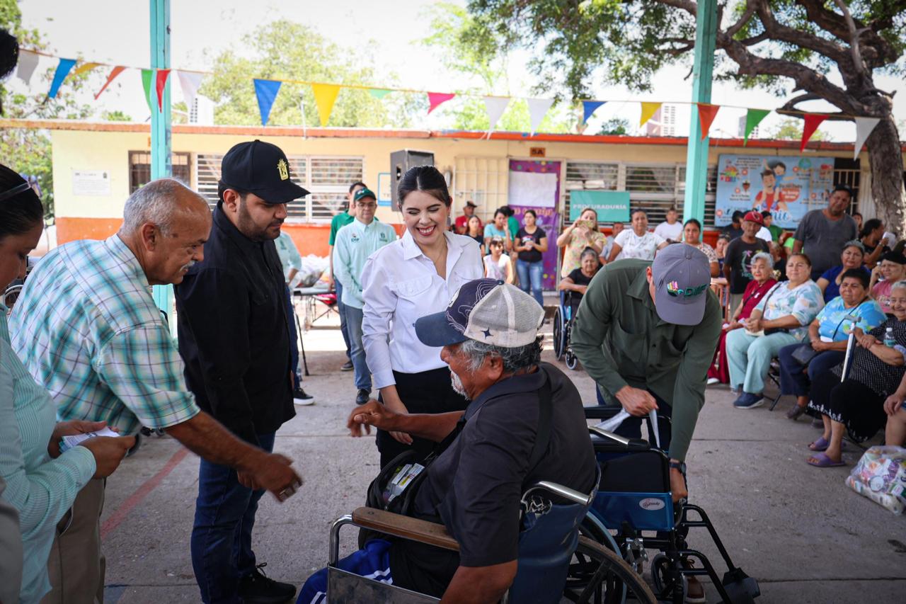 WhatsApp Image 2025-07-10 at 6.05.51 PM