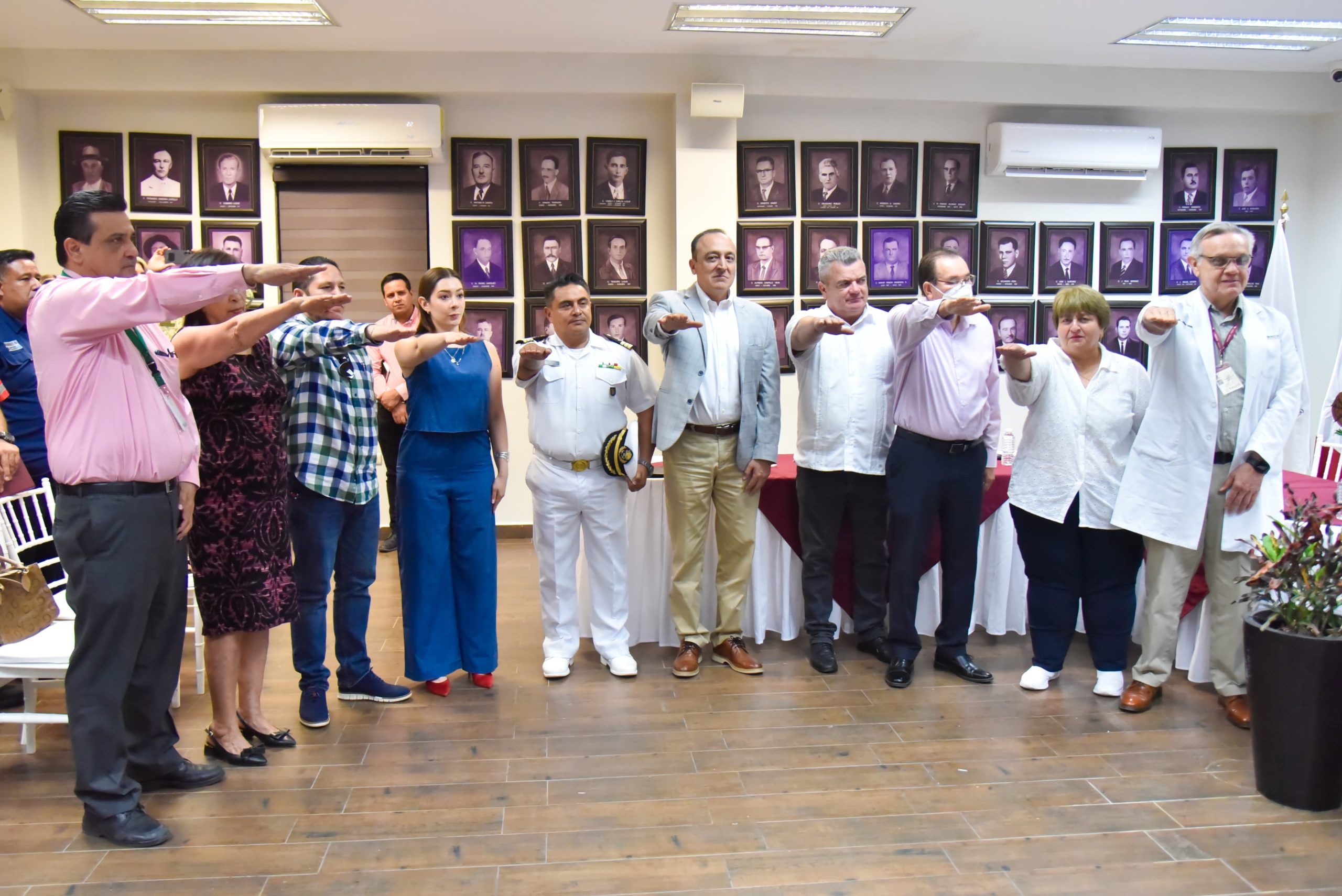 WhatsApp Image 2025-07-10 at 6.16.23 PM