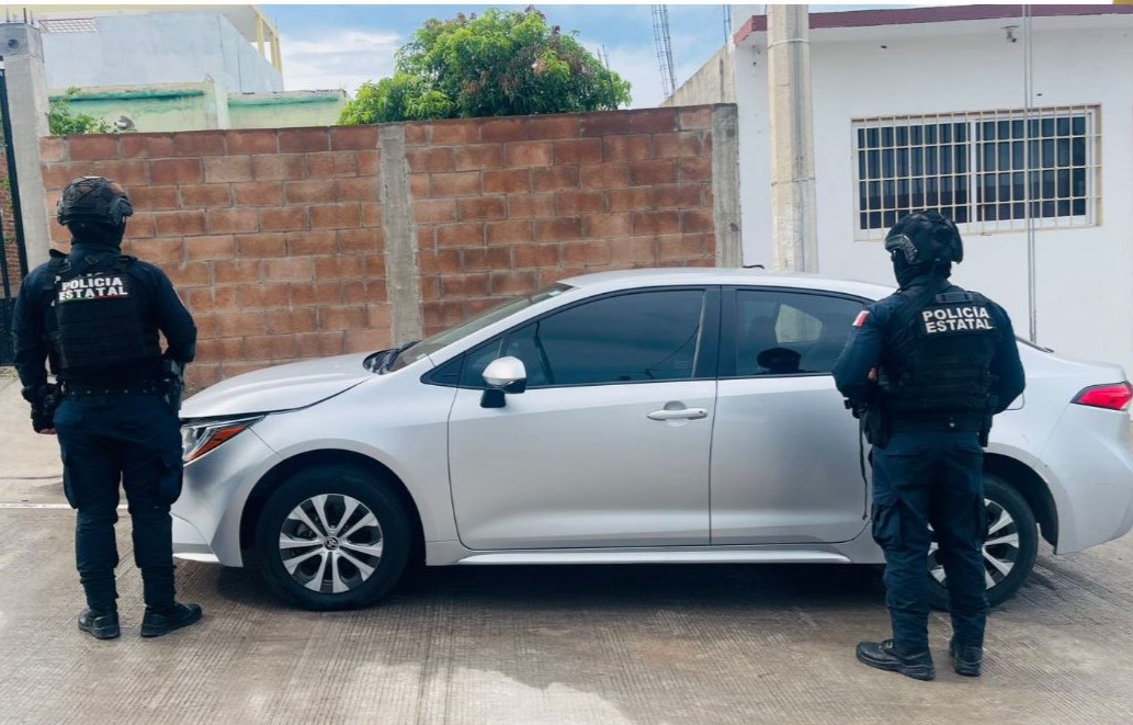 WhatsApp Image 2025-07-10 at 7.13.57 PM