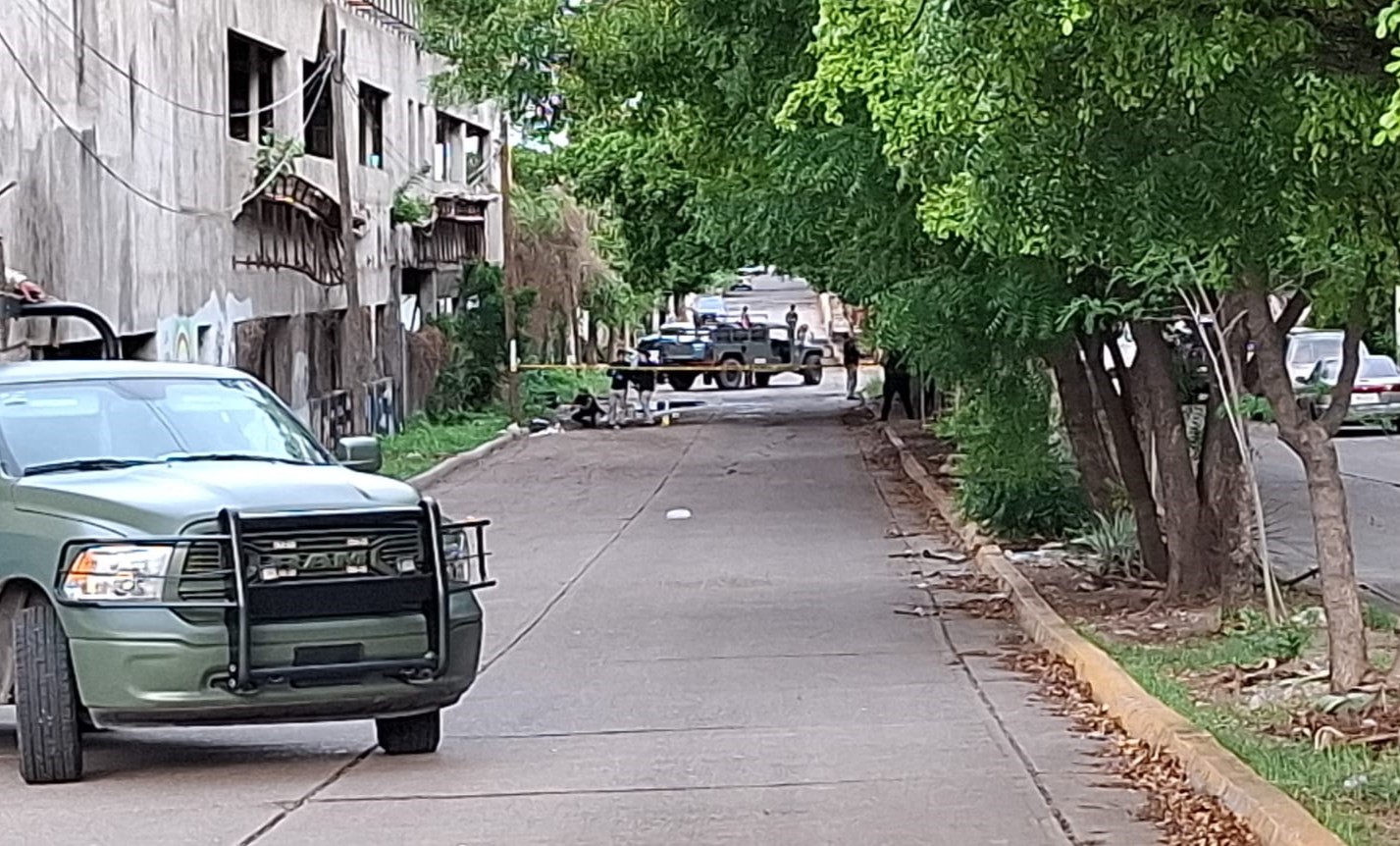 WhatsApp Image 2025-07-11 at 7.06.03 PM