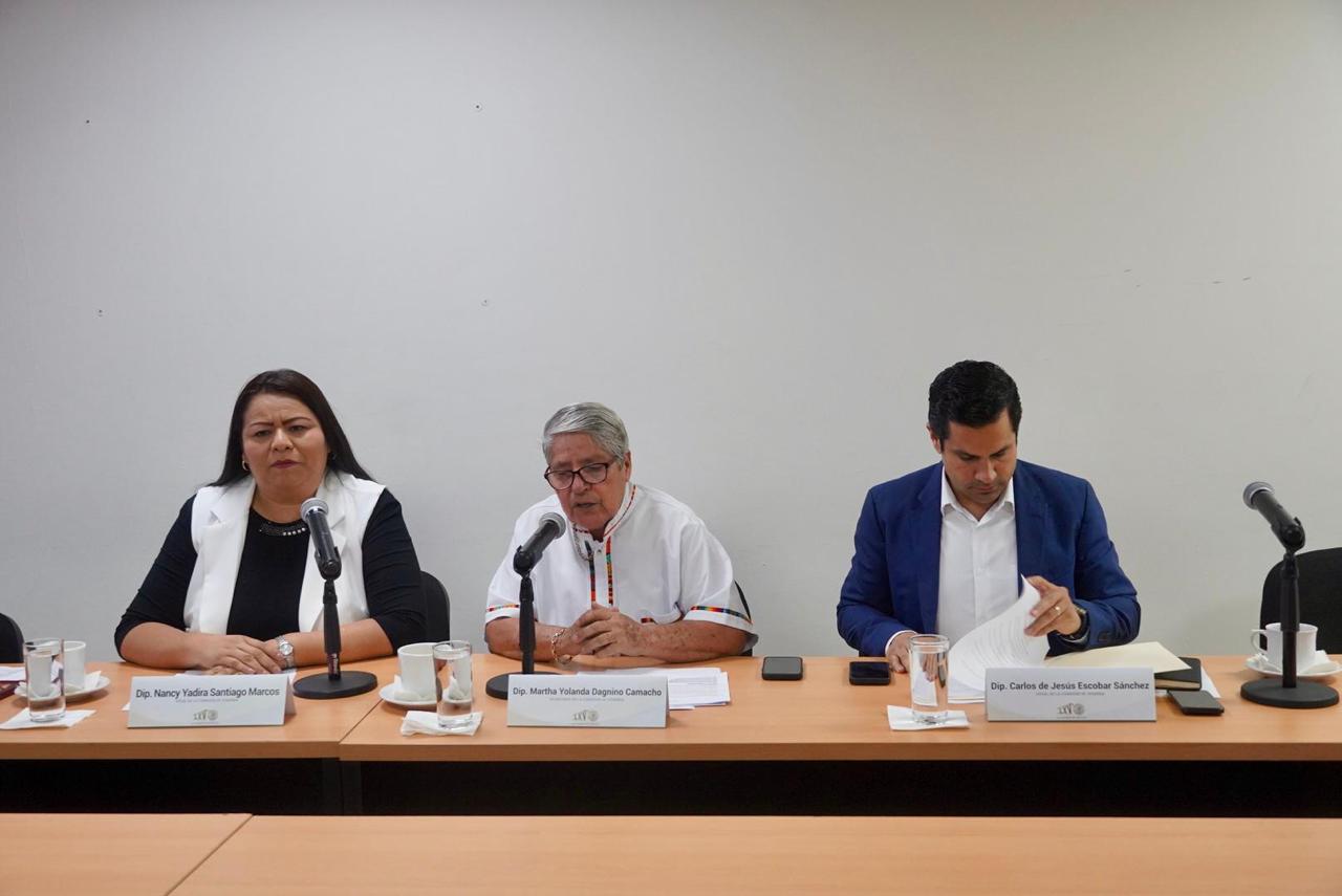 WhatsApp Image 2025-07-15 at 1.18.03 PM