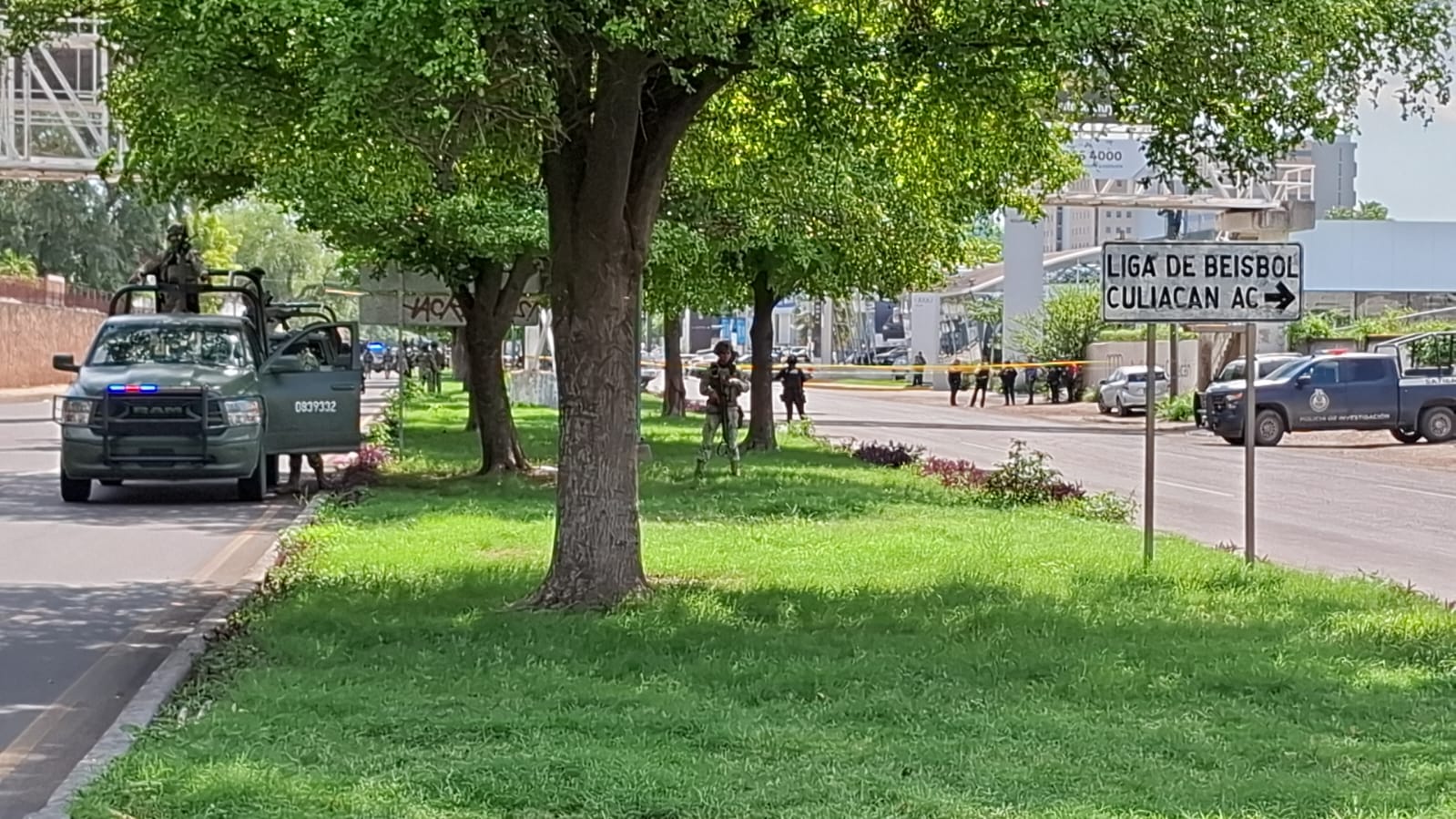 WhatsApp Image 2025-07-15 at 3.30.11 PM