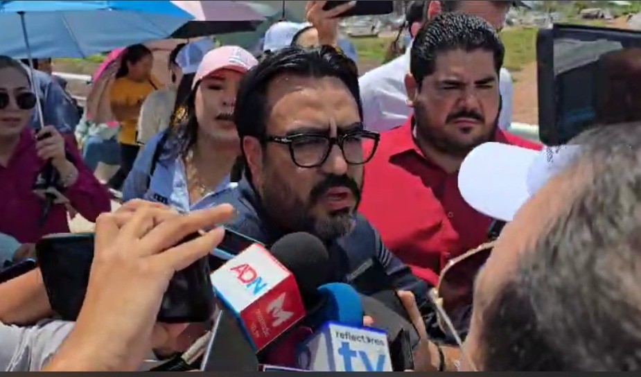 WhatsApp Image 2025-07-17 at 2.20.24 PM