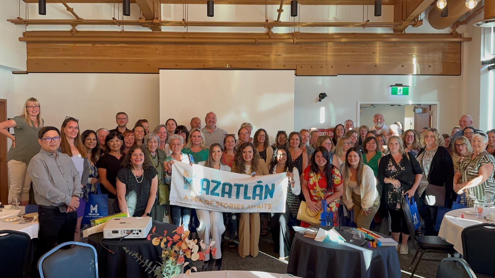 WhatsApp Image 2025-07-17 at 3.30.05 PM