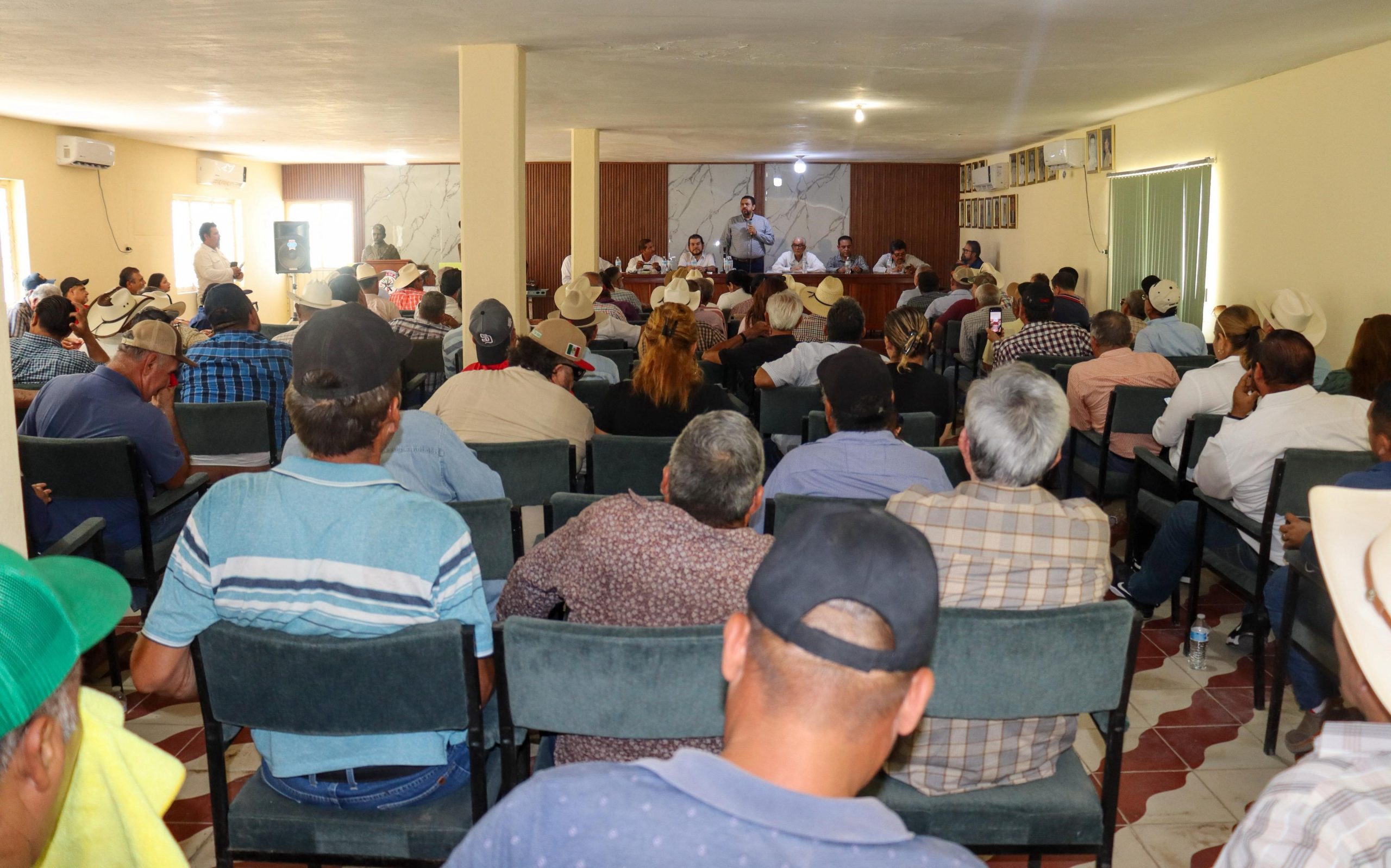 WhatsApp Image 2025-07-17 at 5.43.45 PM