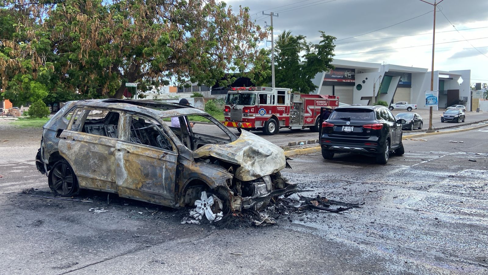 WhatsApp Image 2025-07-17 at 6.23.23 PM