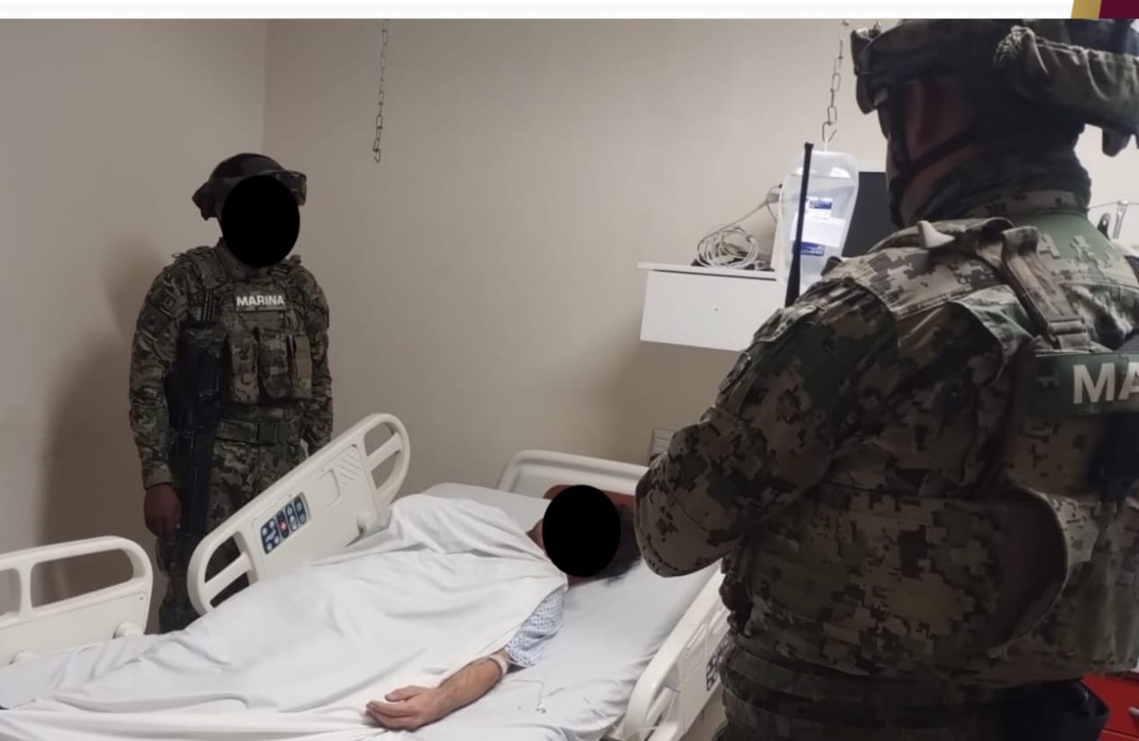 WhatsApp Image 2025-07-20 at 12.17.59 PM (1)