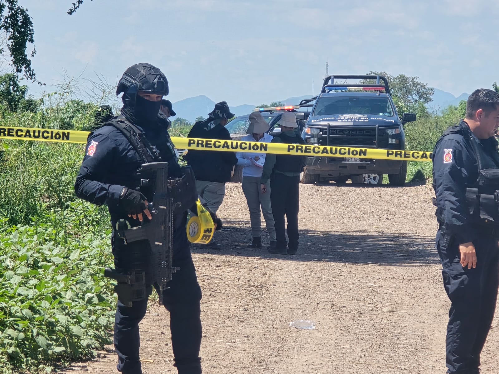 WhatsApp Image 2025-07-20 at 3.37.47 PM