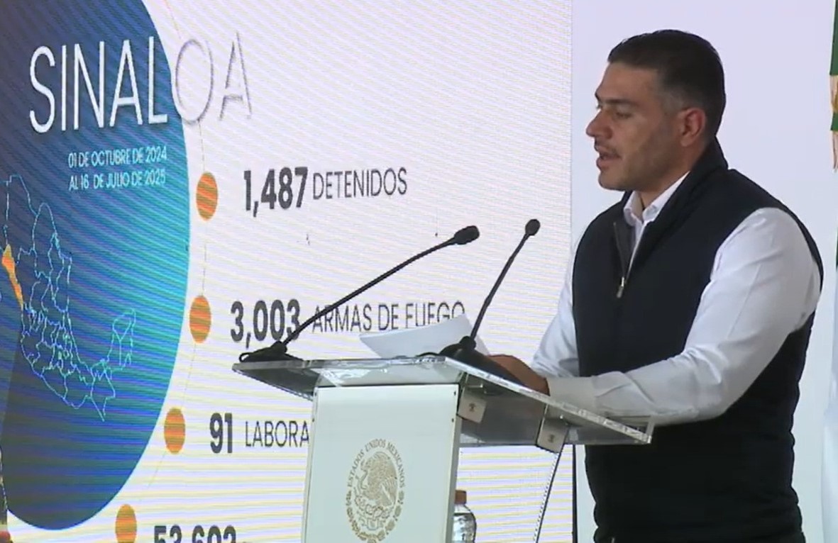 WhatsApp Image 2025-07-20 at 3.50.03 PM