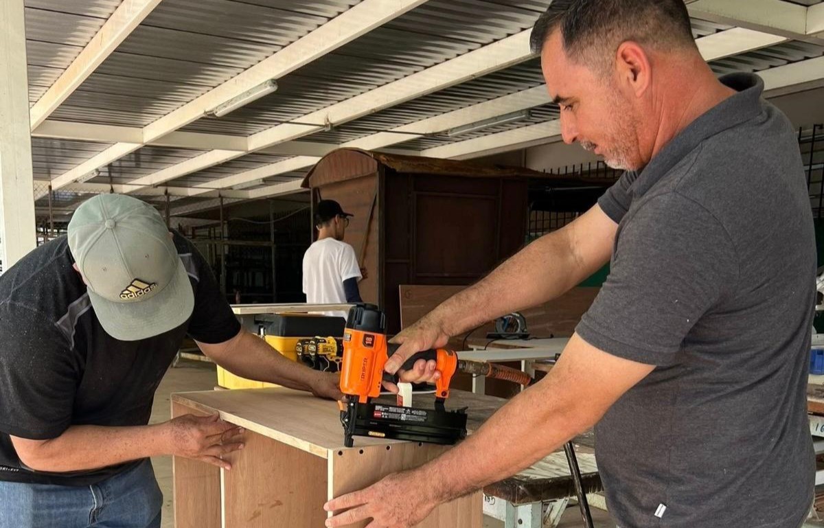 WhatsApp Image 2025-07-22 at 3.20.32 PM