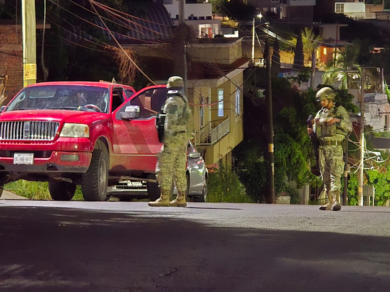 WhatsApp Image 2025-07-22 at 9.36.29 PM