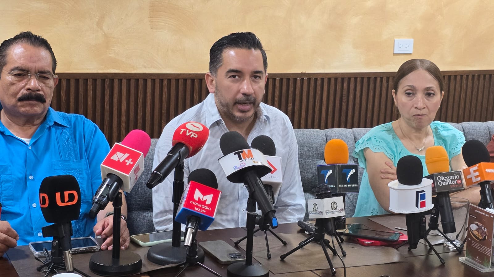 WhatsApp Image 2025-07-23 at 1.56.06 PM