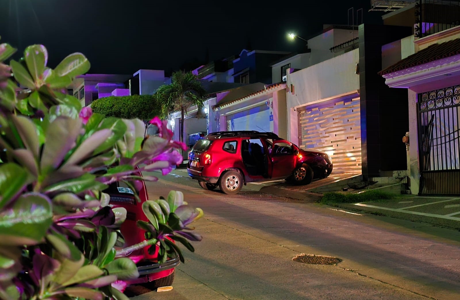 WhatsApp Image 2025-07-23 at 11.18.29 PM