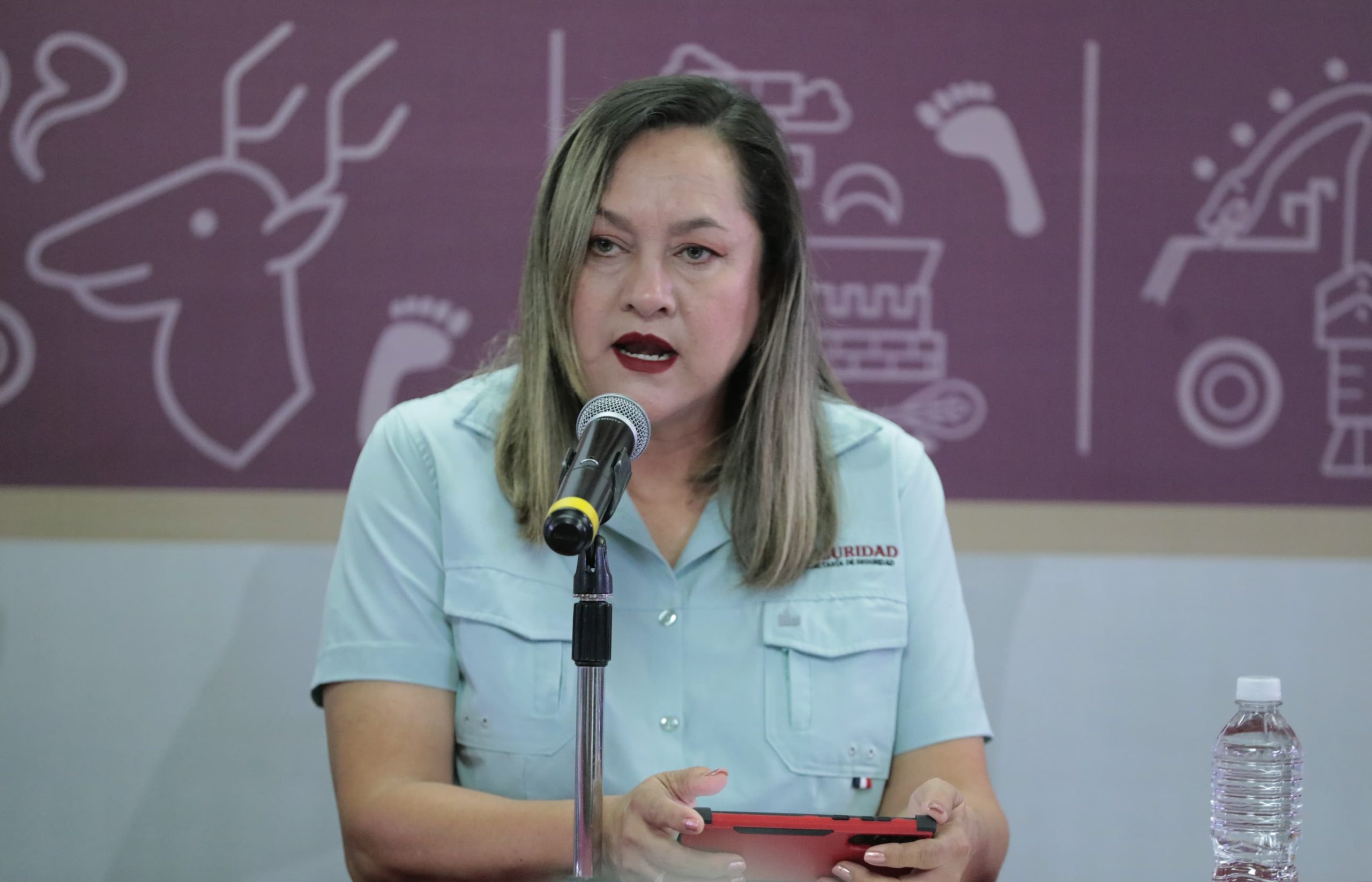 WhatsApp Image 2025-07-23 at 11.38.45 AM