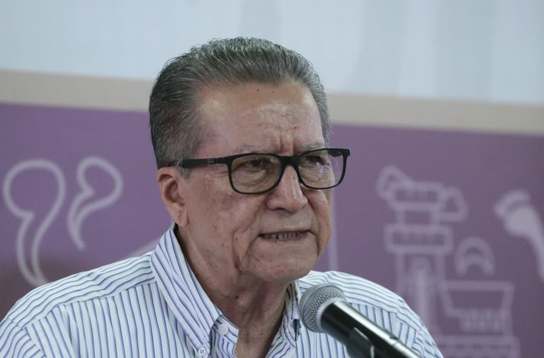 WhatsApp Image 2025-07-23 at 12.12.01 PM (1)