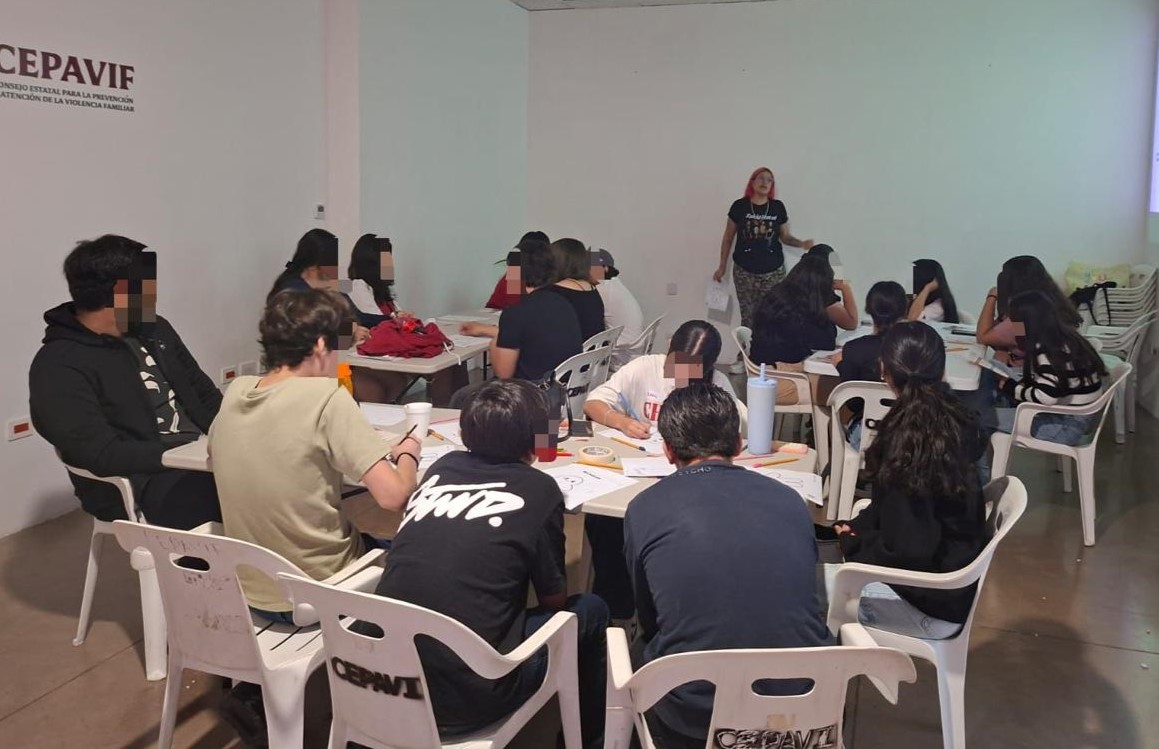 WhatsApp Image 2025-07-23 at 3.49.14 PM (1)