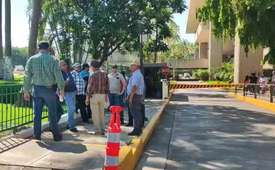 WhatsApp Image 2025-07-24 at 12.09.31 PM