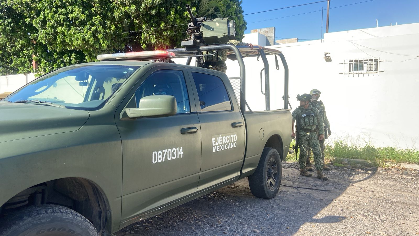 WhatsApp Image 2025-07-24 at 5.57.20 PM