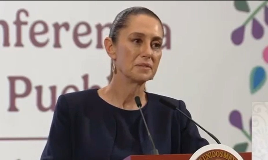 WhatsApp Image 2025-07-25 at 1.07.40 PM