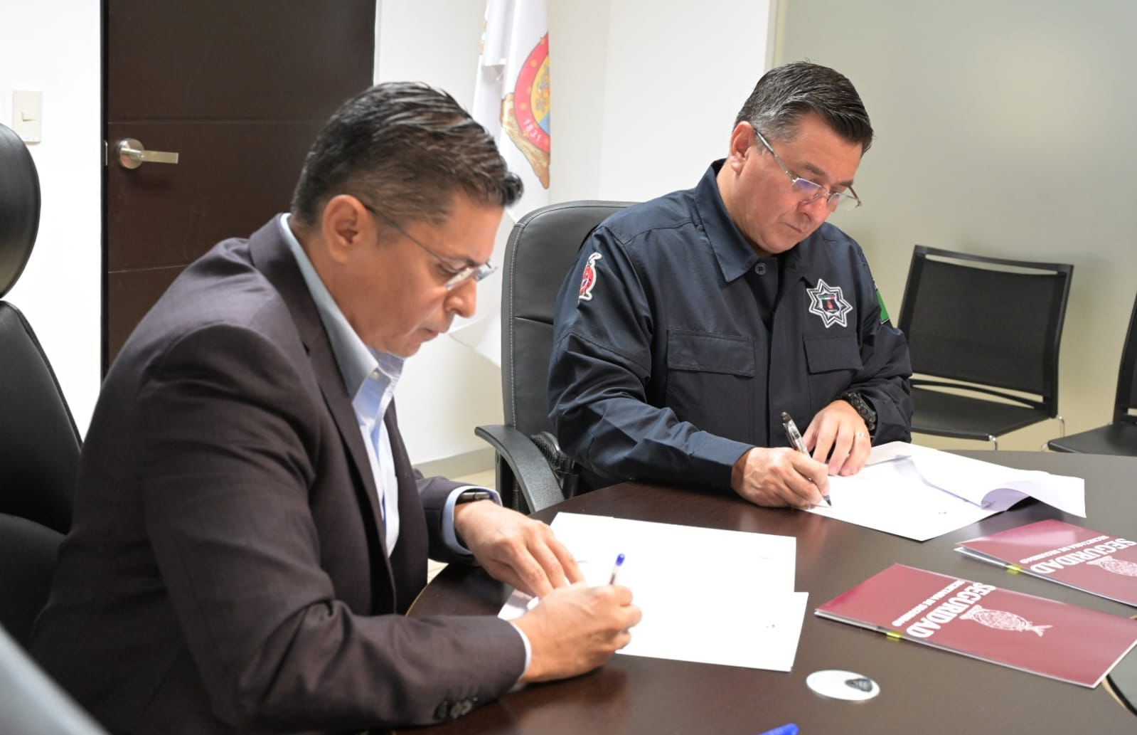 WhatsApp Image 2025-07-25 at 1.58.39 PM