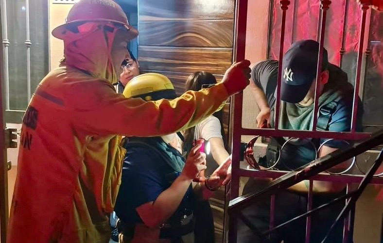 WhatsApp Image 2025-07-25 at 12.44.53 PM