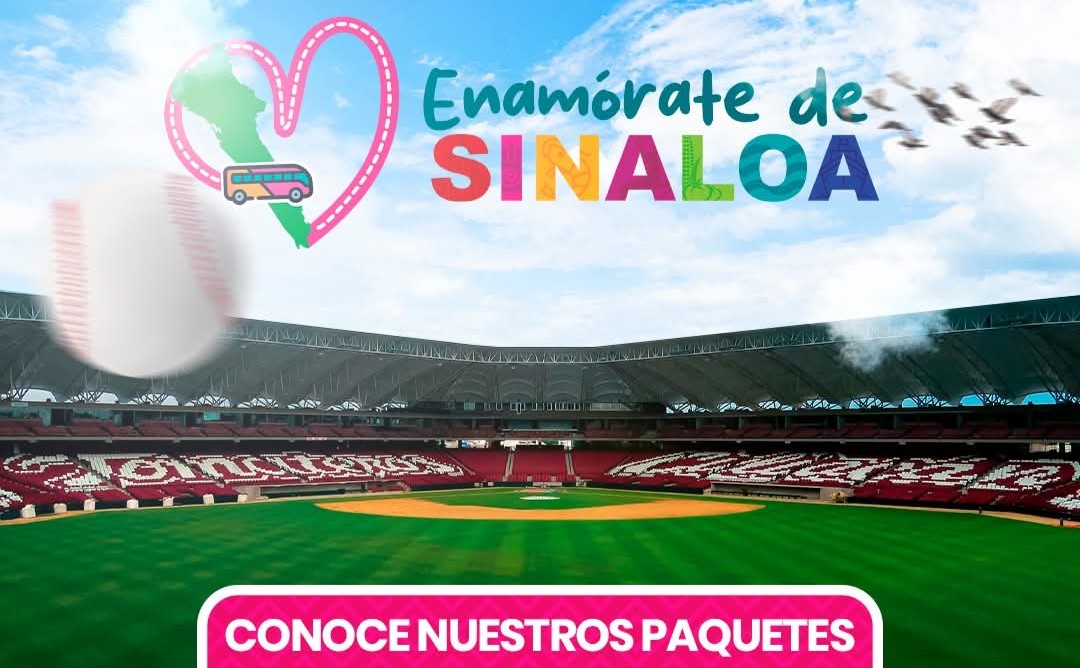 WhatsApp Image 2025-07-25 at 3.32.02 PM