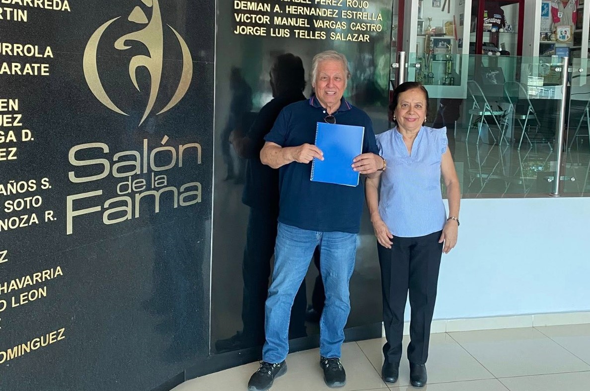 WhatsApp Image 2025-07-25 at 3.53.24 PM