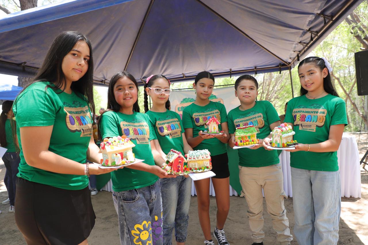 WhatsApp Image 2025-07-25 at 7.01.02 PM