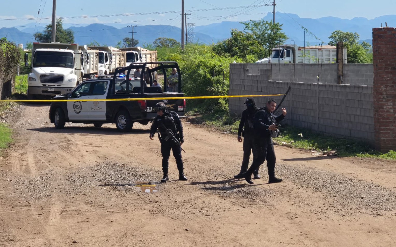 WhatsApp Image 2025-07-28 at 10.30.05 AM