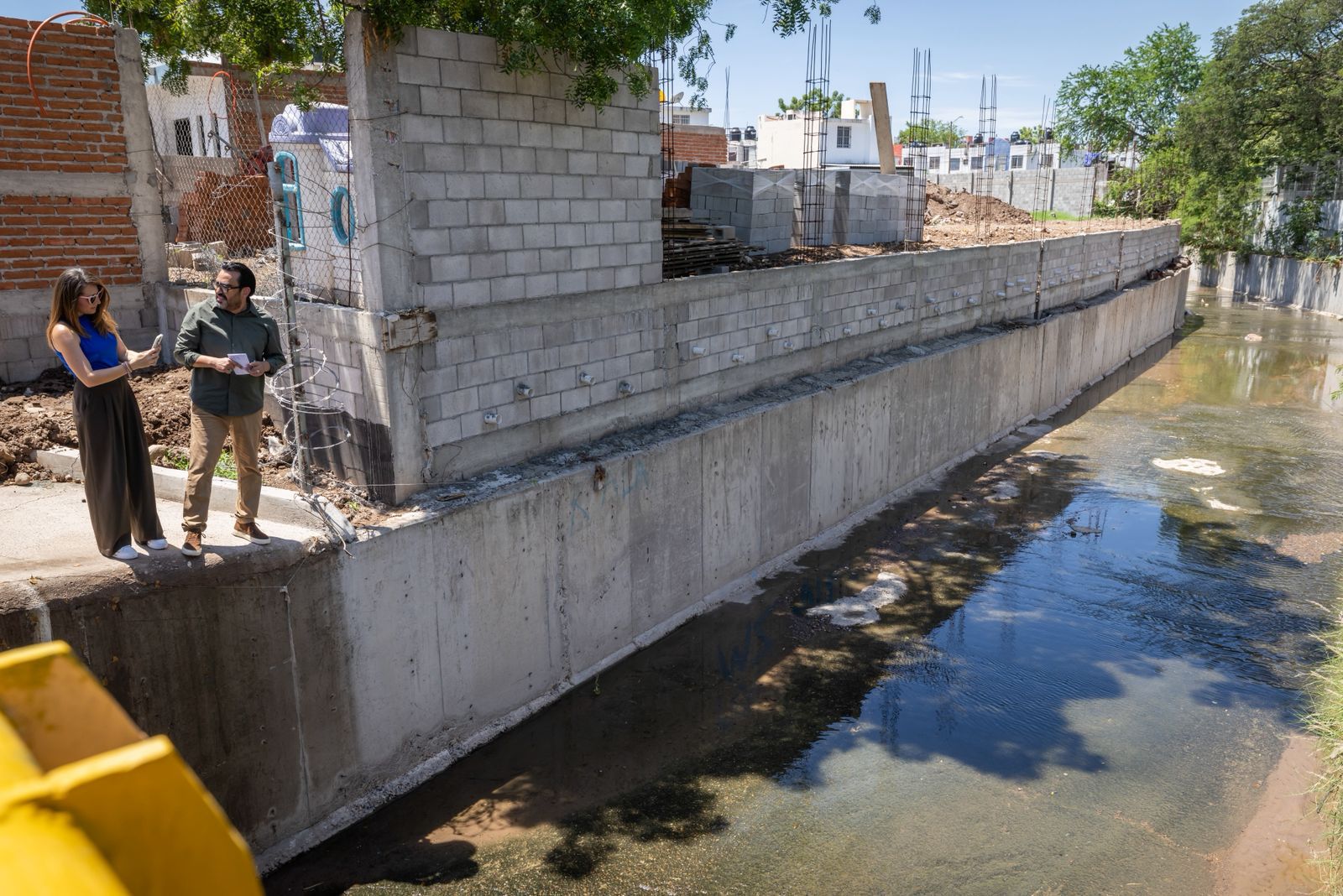 WhatsApp Image 2025-07-28 at 2.44.37 PM (3)