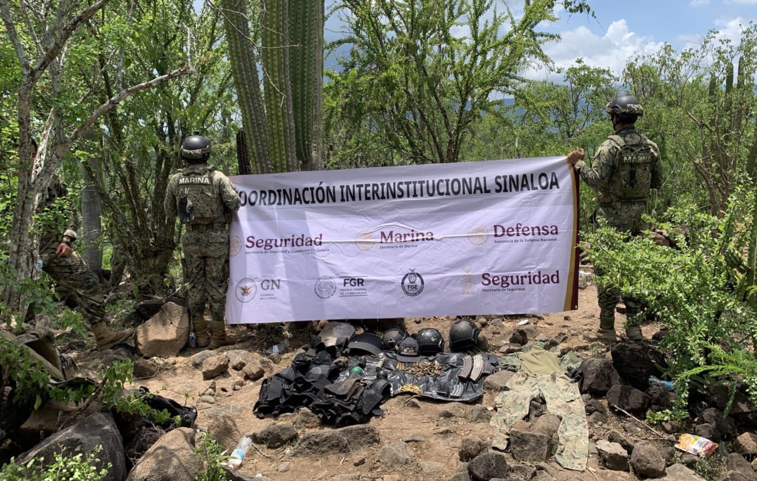 WhatsApp Image 2025-07-28 at 3.25.55 PM