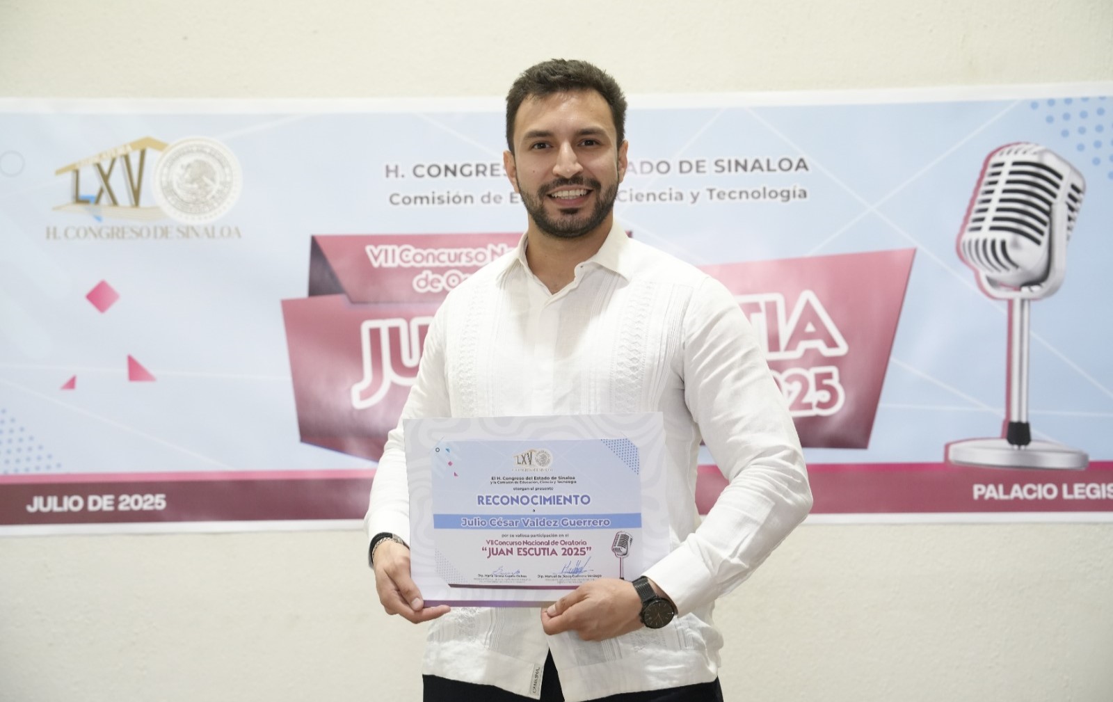 WhatsApp Image 2025-07-28 at 5.50.58 PM