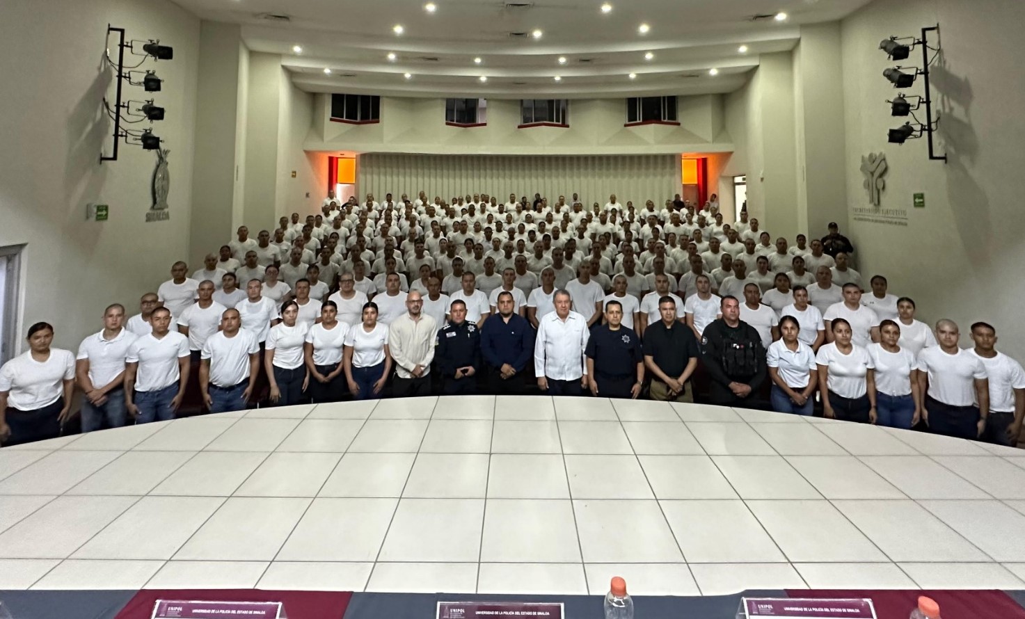 WhatsApp Image 2025-07-28 at 7.52.05 PM